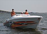 2013 Patriot Poker Run Twin Spans_063.jpg